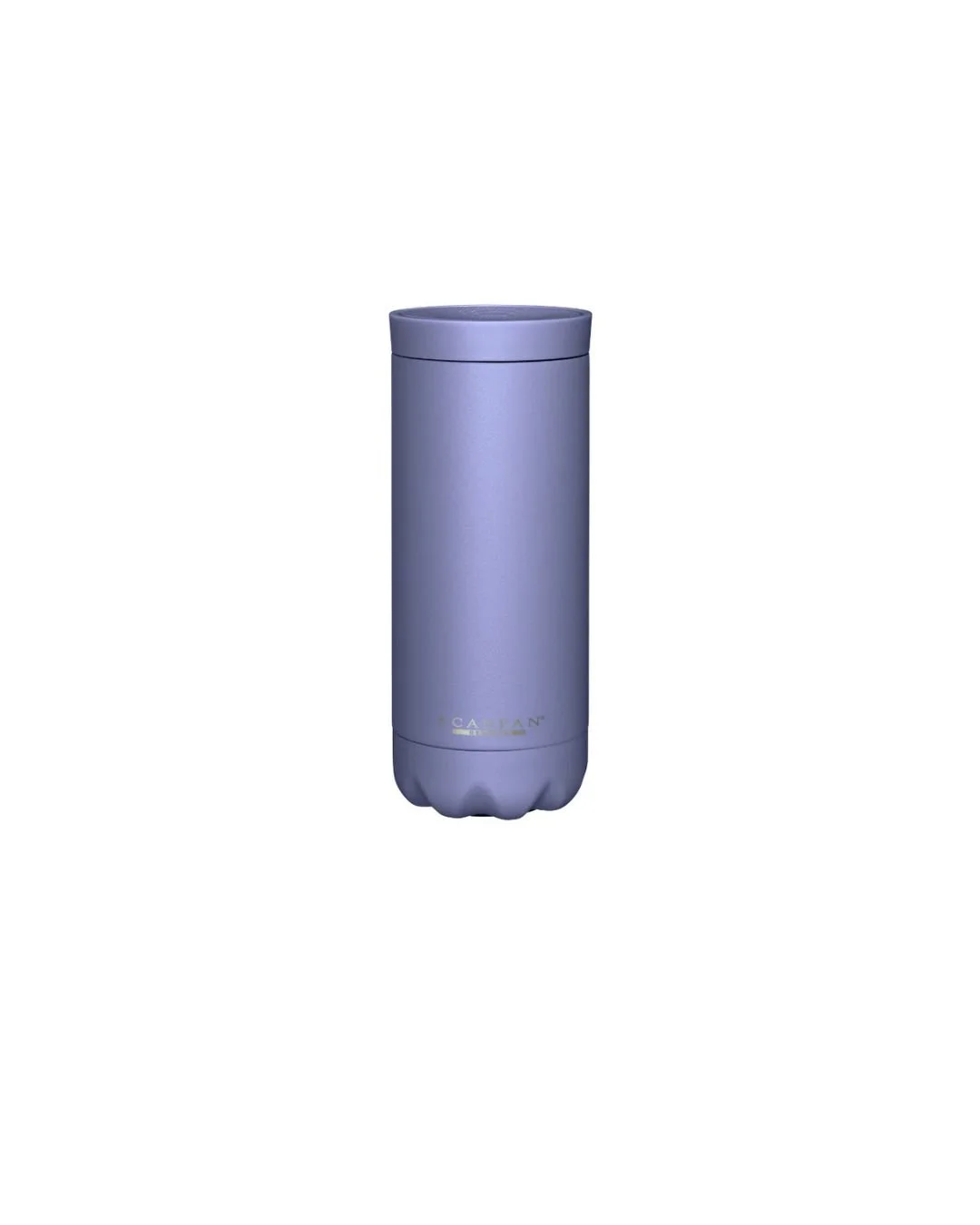 SCANPAN To Go 287mls Travel Mug -Baby Lavender