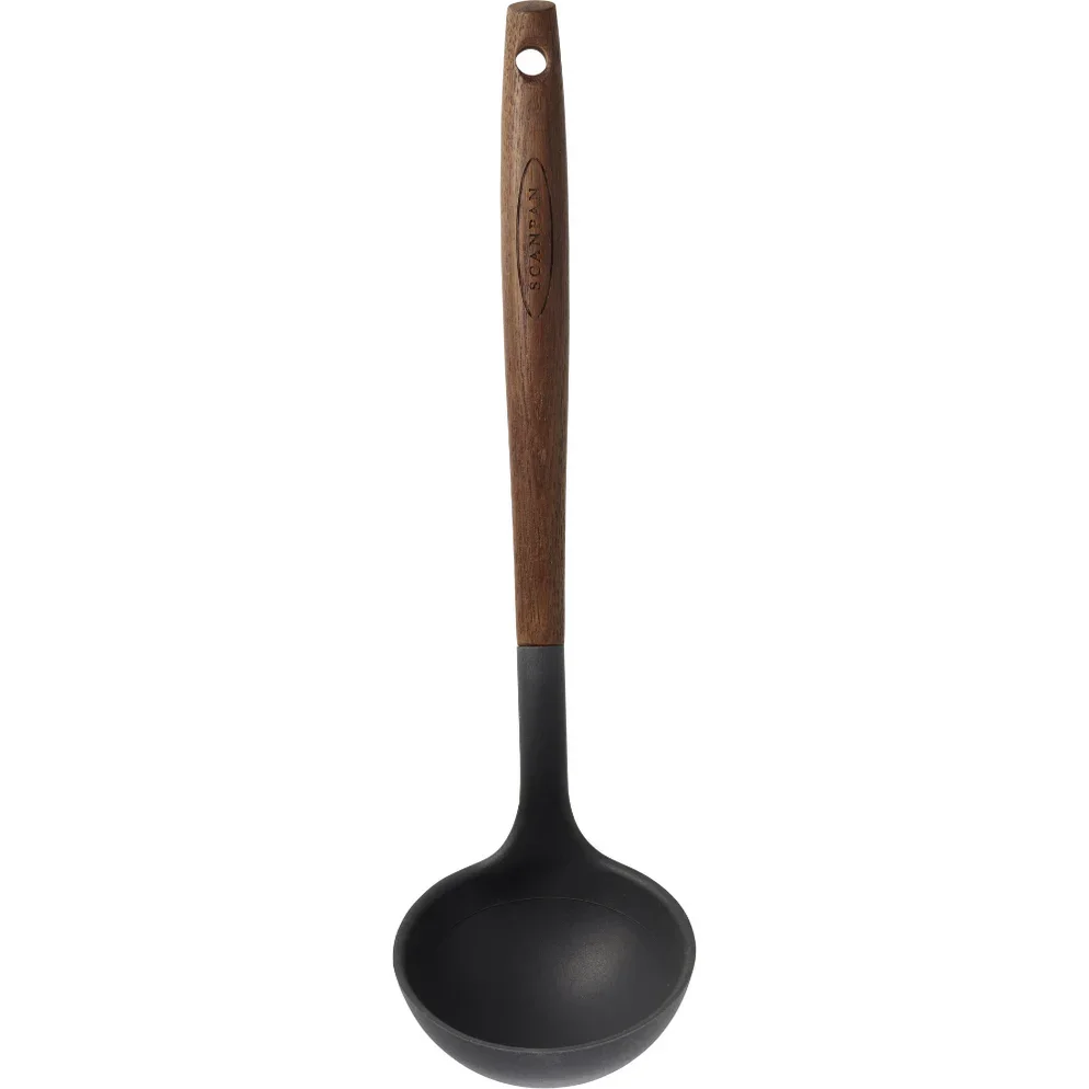 scanpan-carbonised-ash-ladle-31cms-thomas-darcey.webp