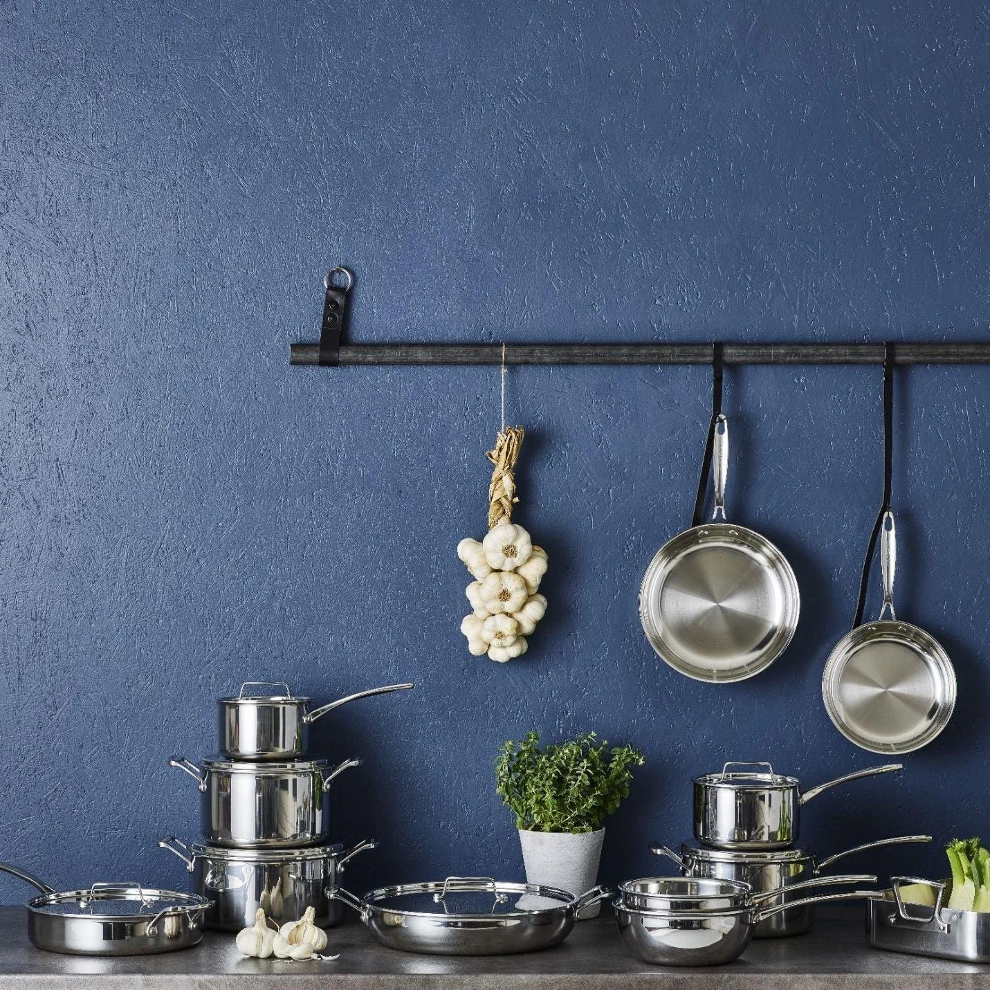 scanpan-fusion-5-saucepan-16cm-2-0l-hauswares-3_1431x1431.jpg