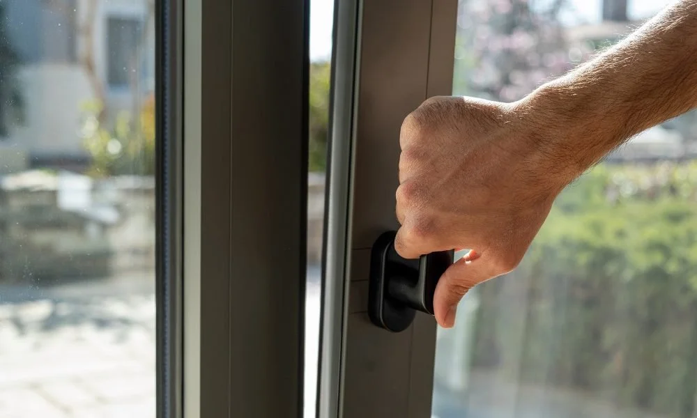 upvc tilt and turn windows ilkley