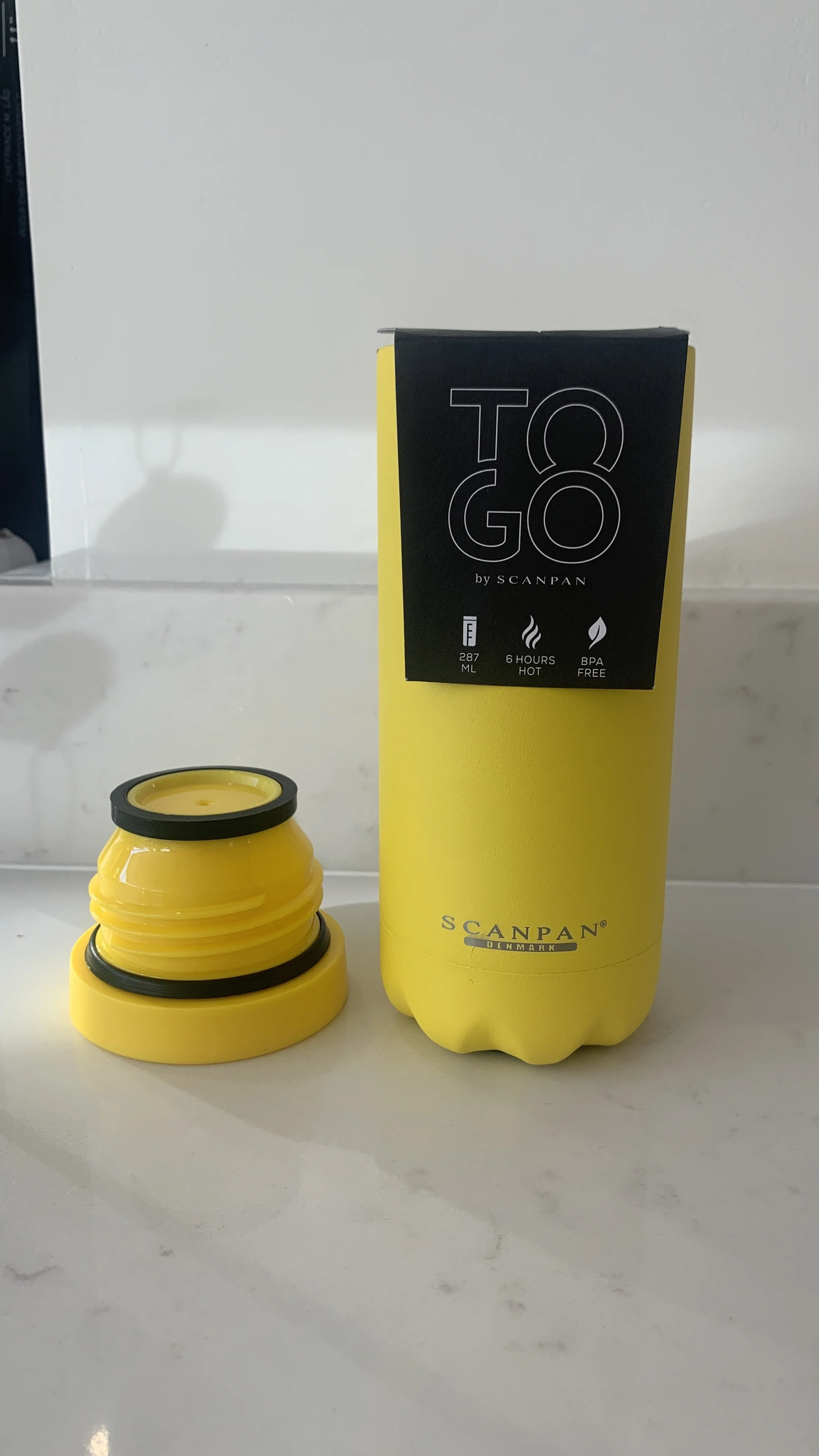 scanpantogotravelmug-thomasdarceykitchenware.JPG