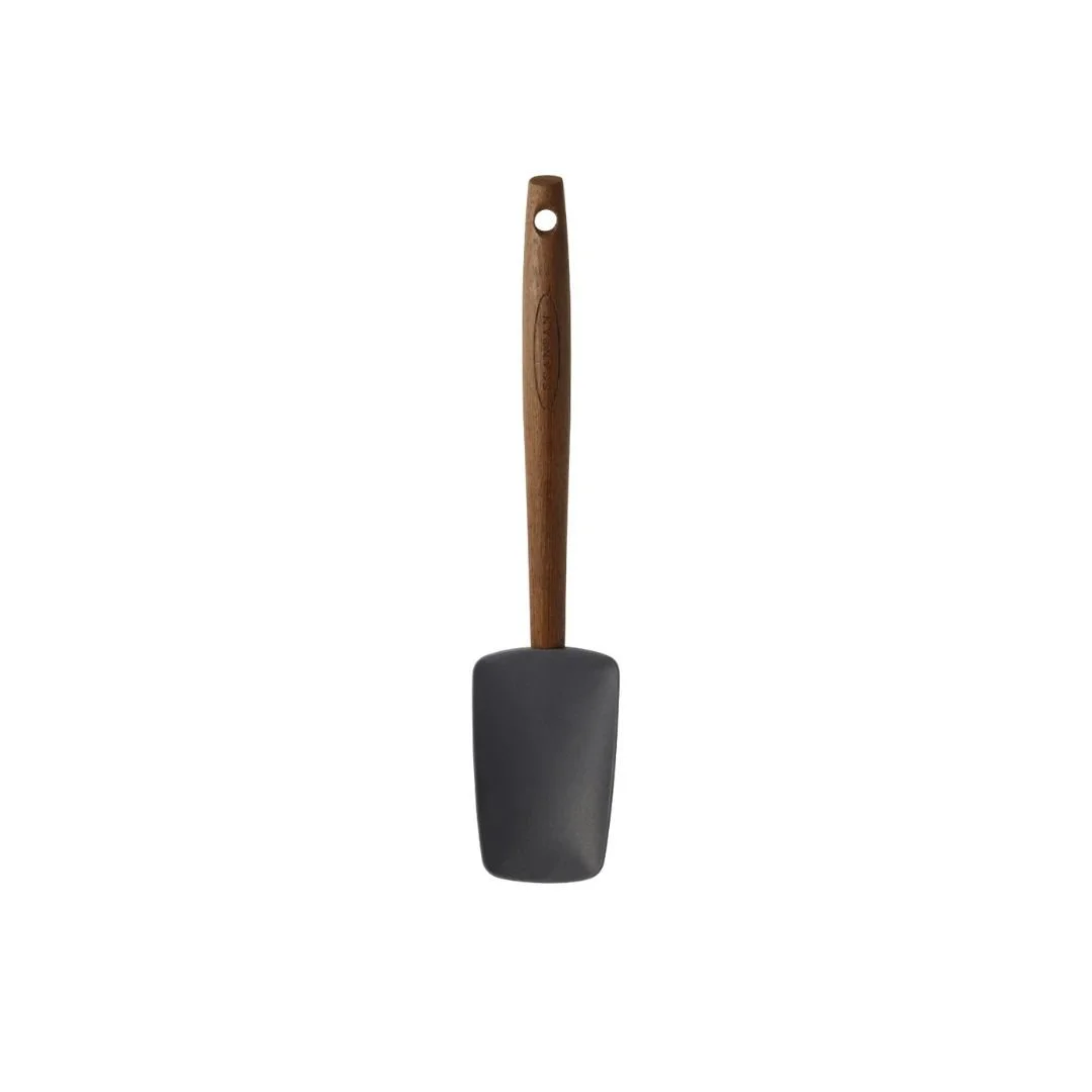 scanpan spatula.jpg