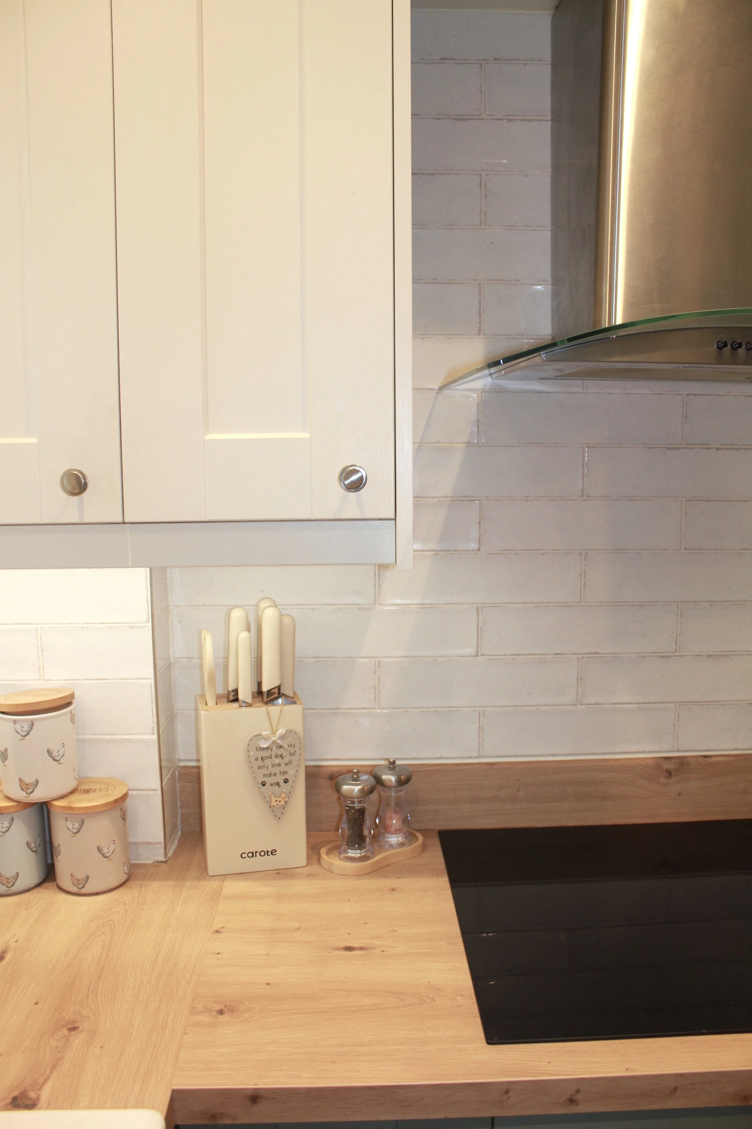 N Brown detail kitchen.JPG