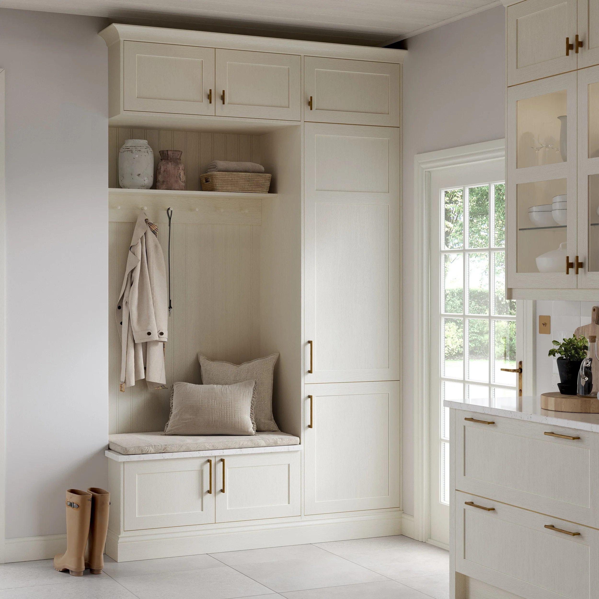 Crathorne-Porcelain-2022-7-edit (1).jpg