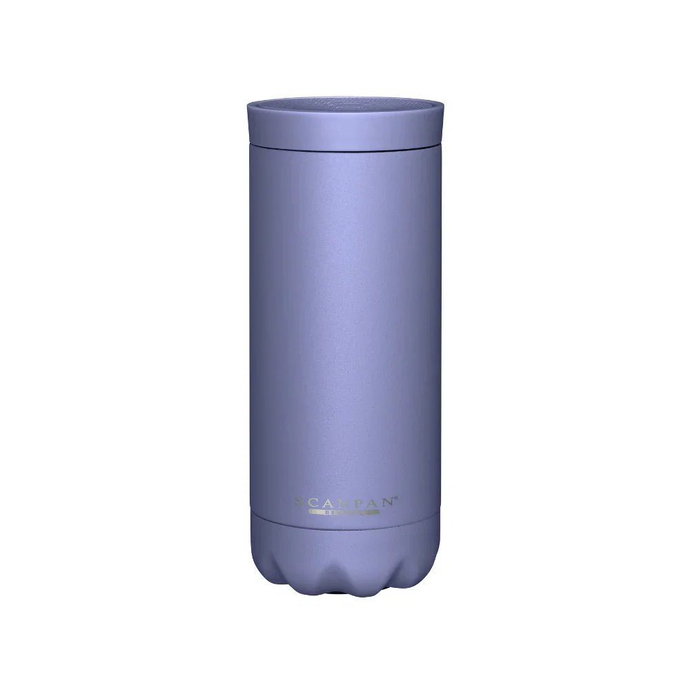 Scanpan to go travel mug baby blue thomas darcey.webp