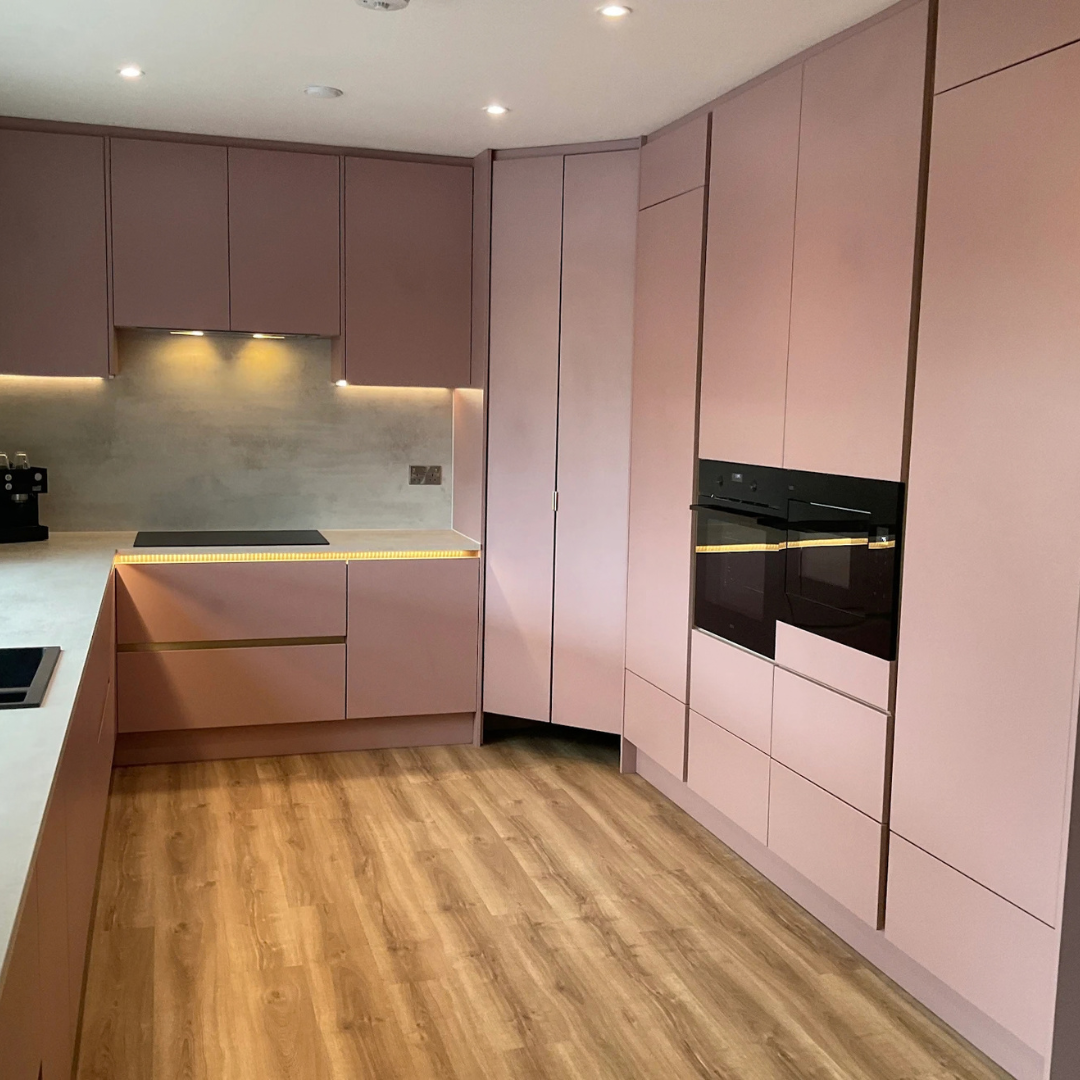 huddersfield kitchen 3.png