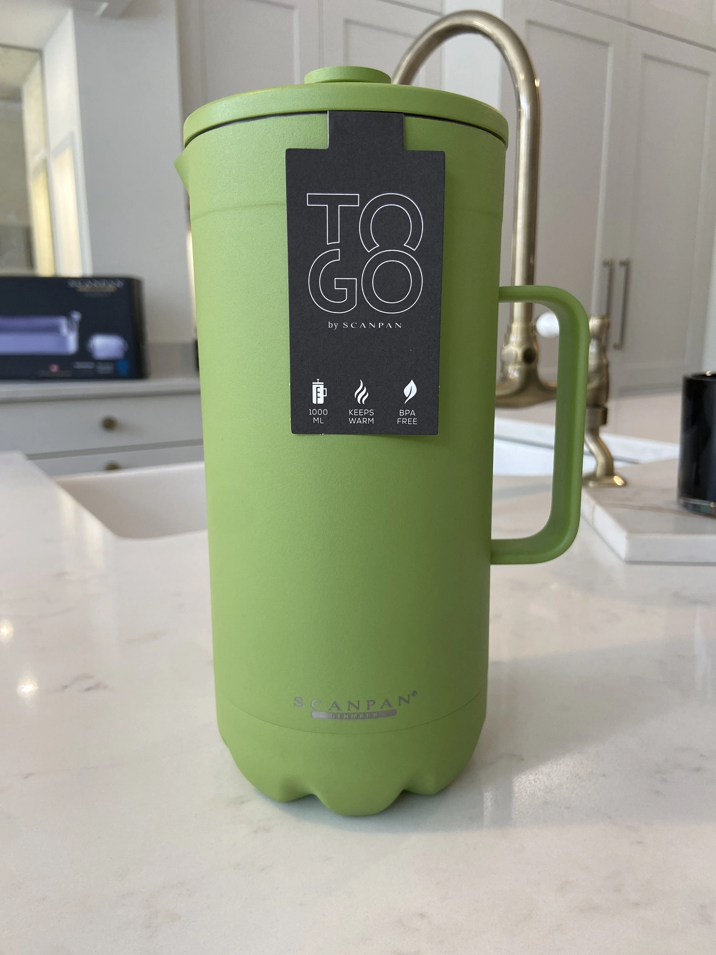 french press green.jpg