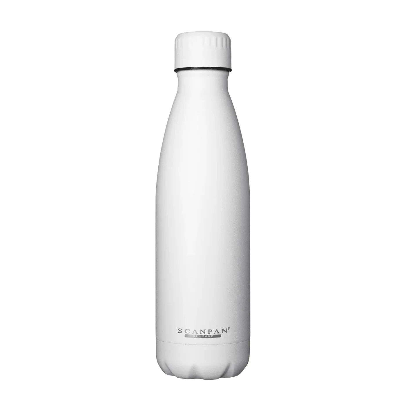 scanpan-new-to-go-500ml-bottle-white thomas darcey.webp