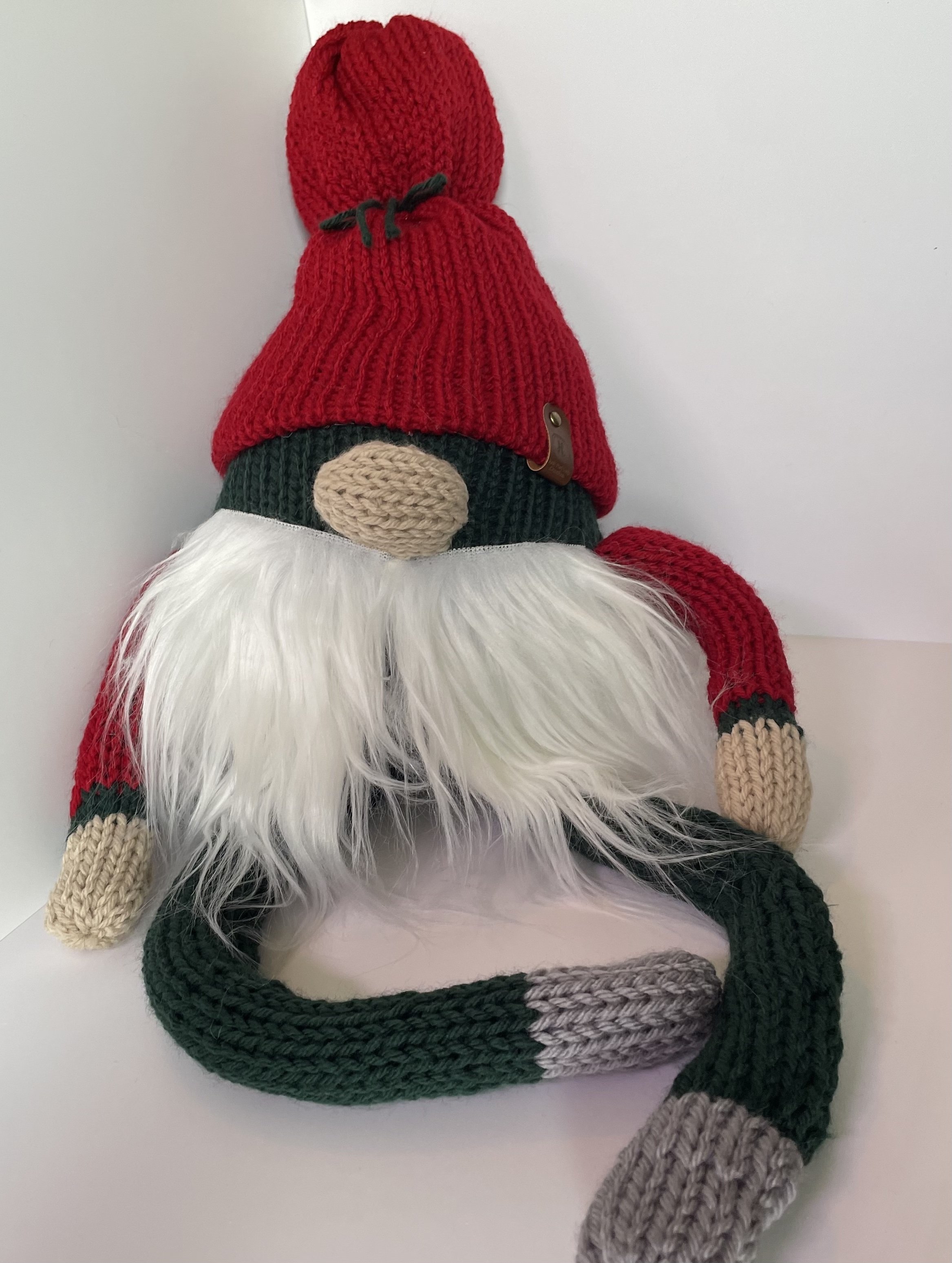 Gnome