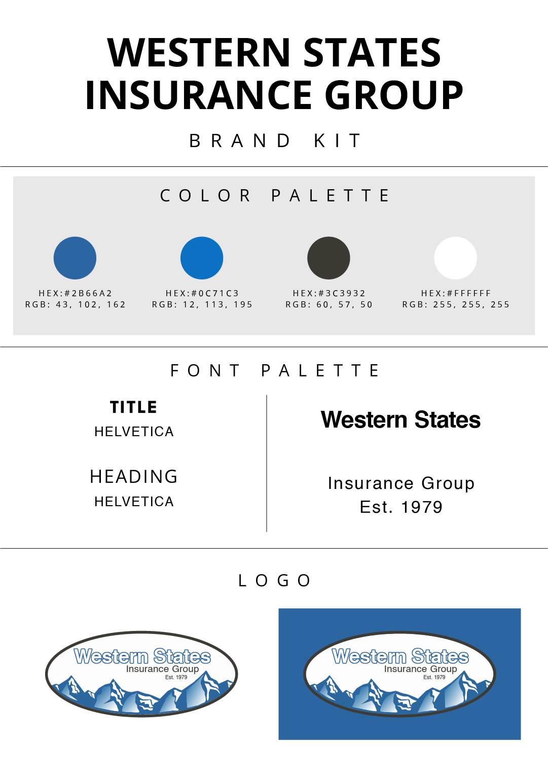 WSIG Brand kit.png