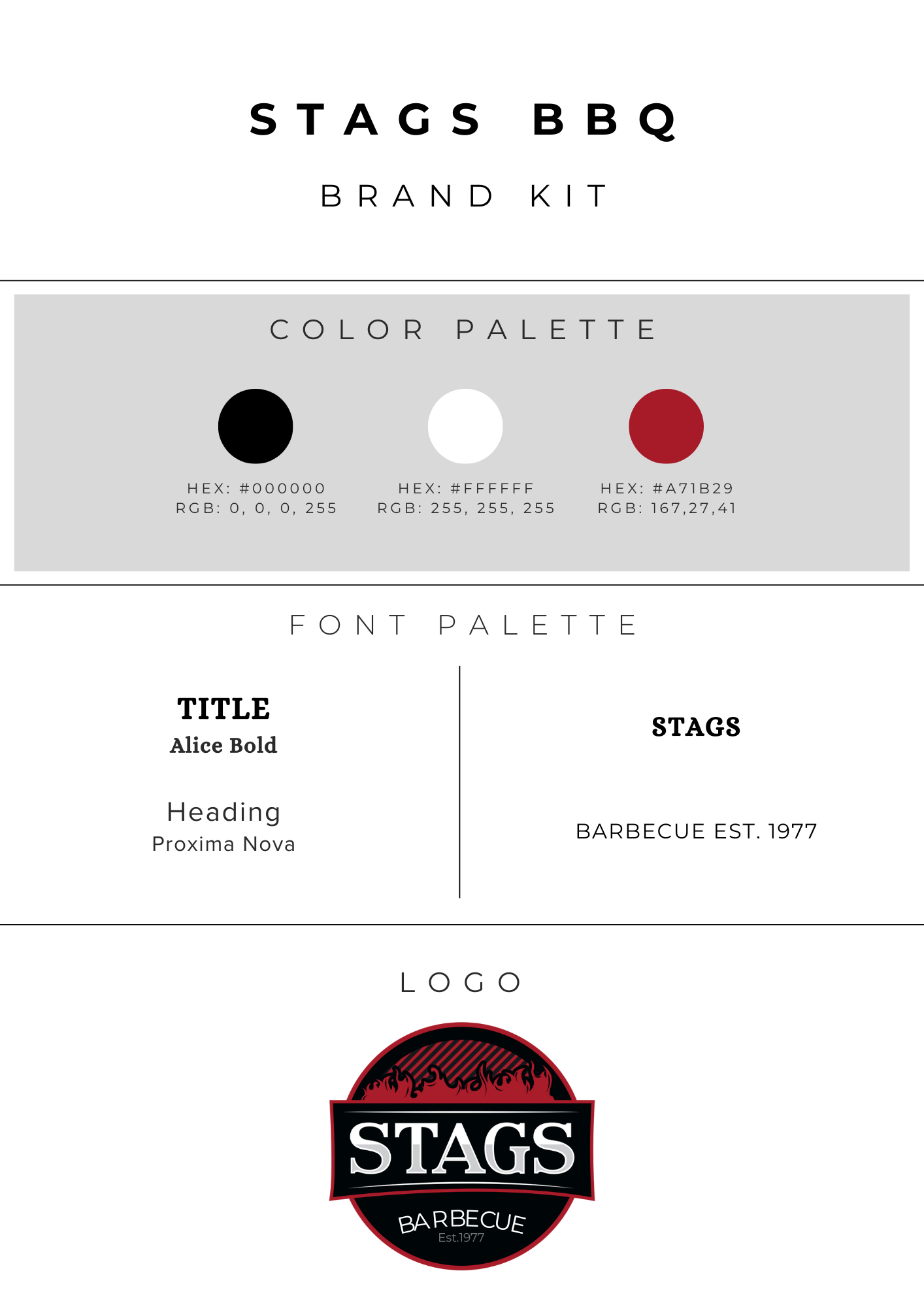 Stag's BBQ Brand Kit.png