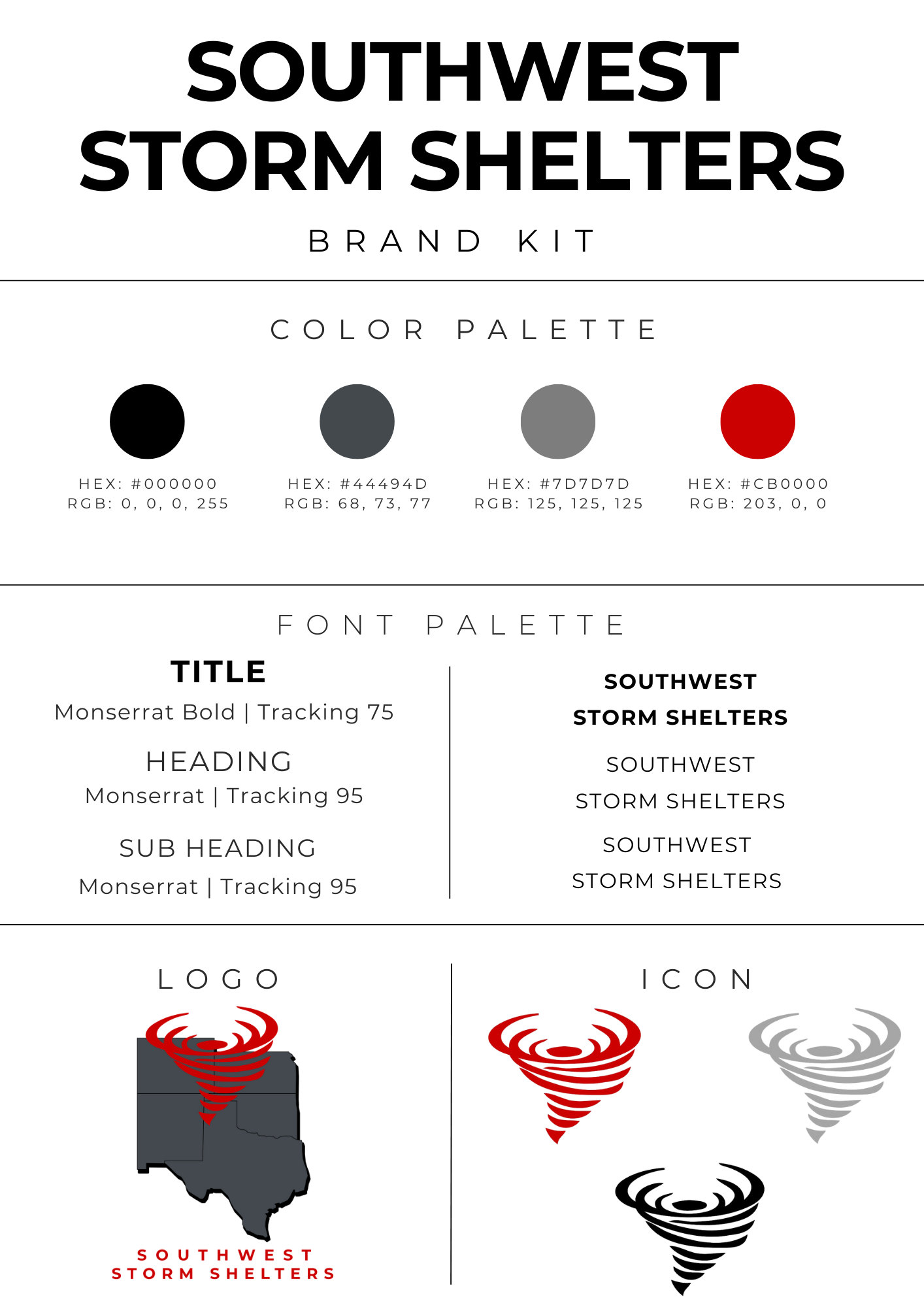 SWSS BRAND KIT.png