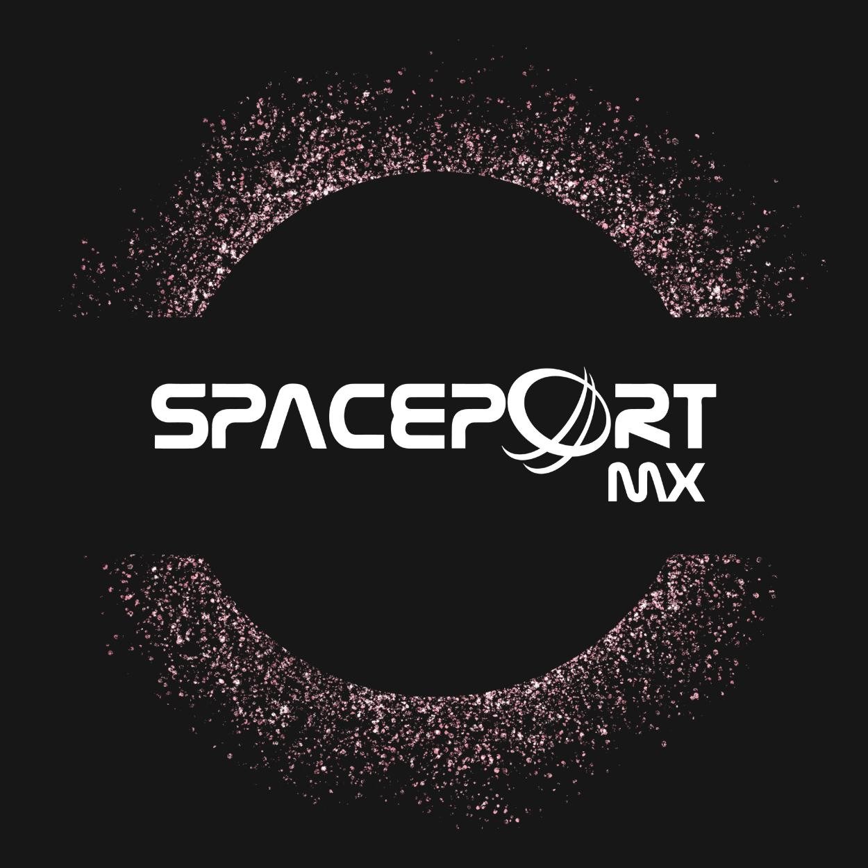 spaceport.jpg
