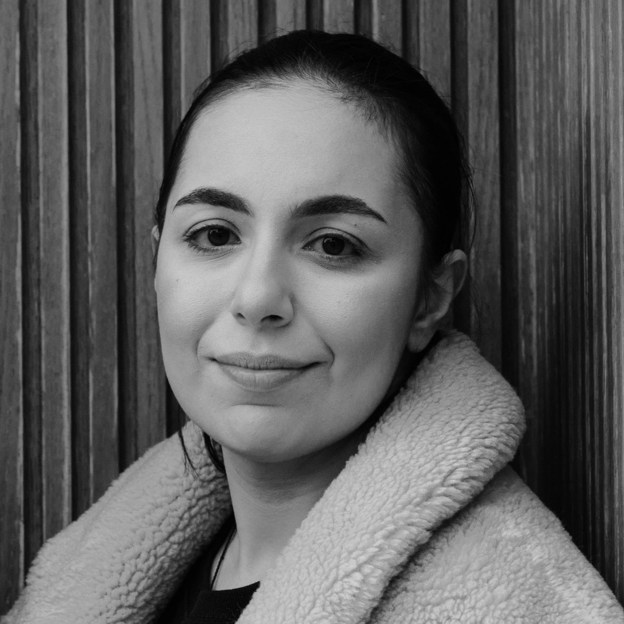 nare vardanyan bio pic 2.jpeg