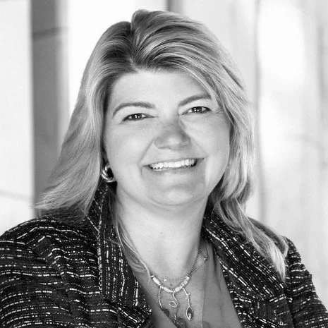 sandy carter.jpg
