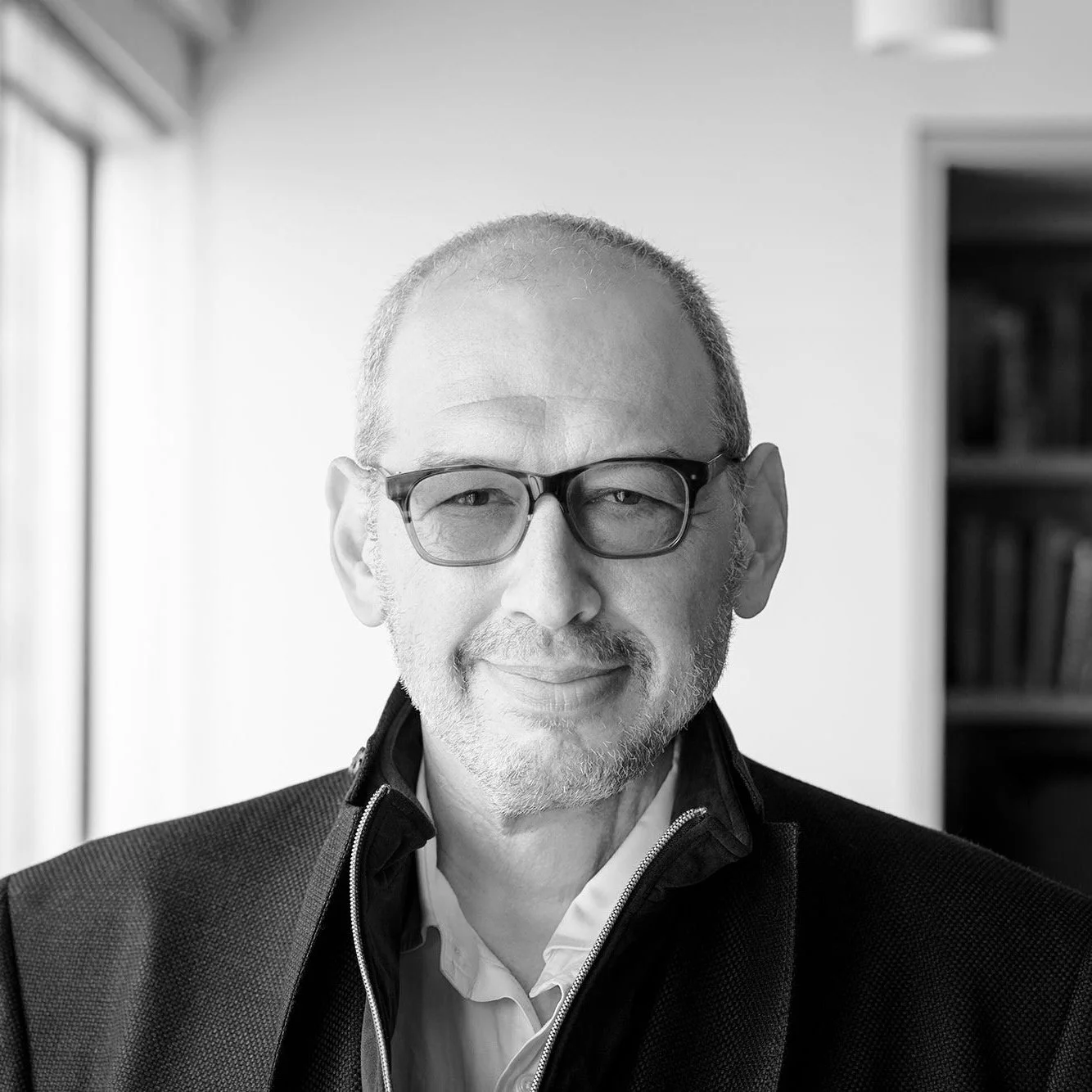 itzik cohen bio pic 2.jpeg