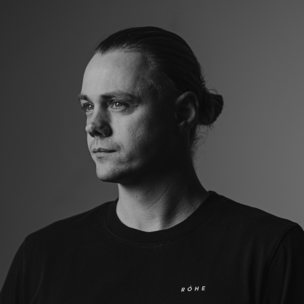 balder bomans photo.png