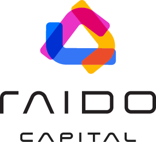 Raido Capital