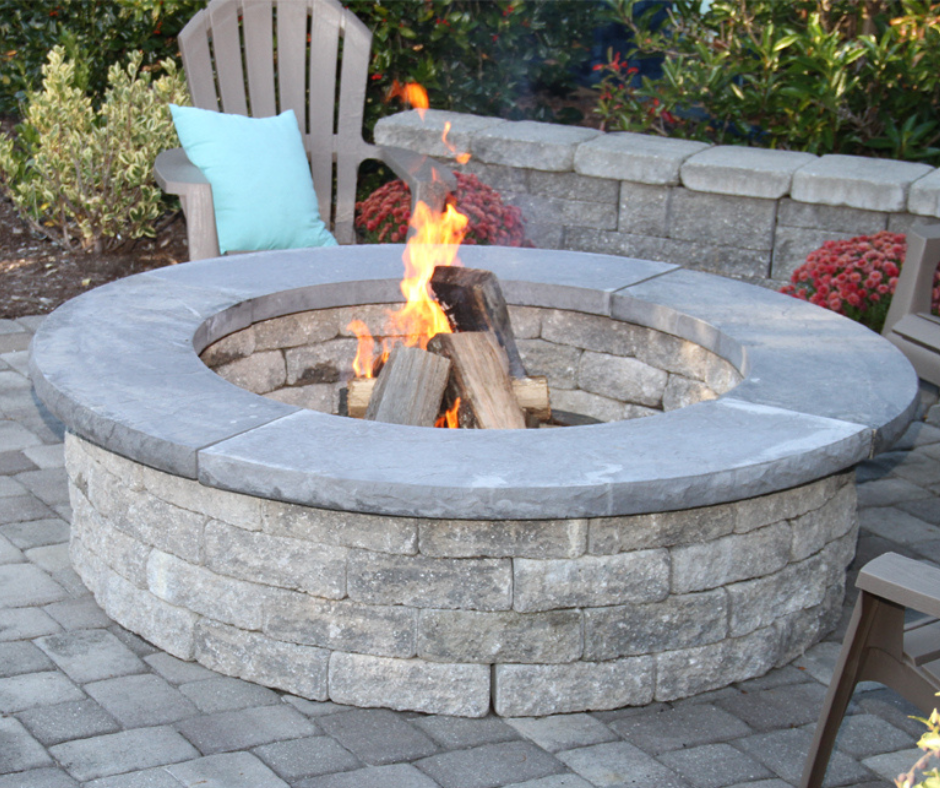 Copy of FIRE PITS.png