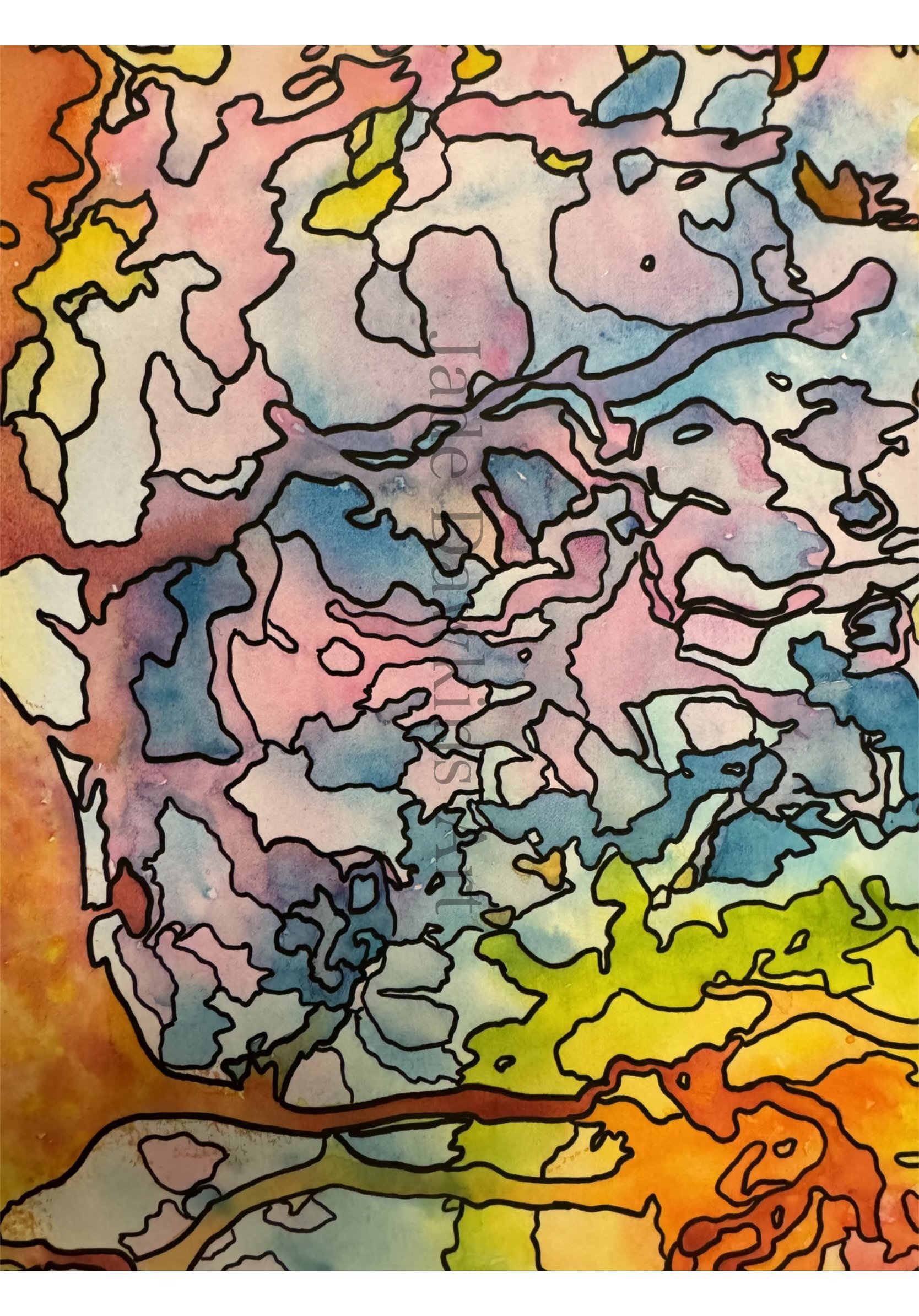 Untitled_Artwork.jpeg