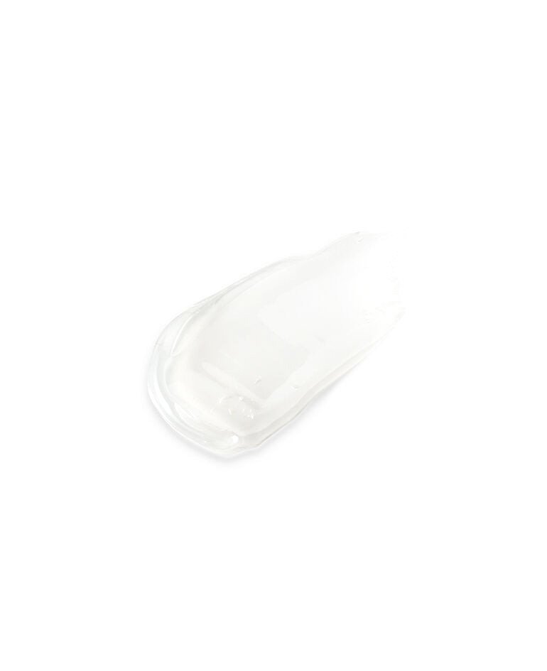 Diamond+Luminous+Rich+Luxury+Cleanse+-+100+ml+-+TEXTURA.jpg
