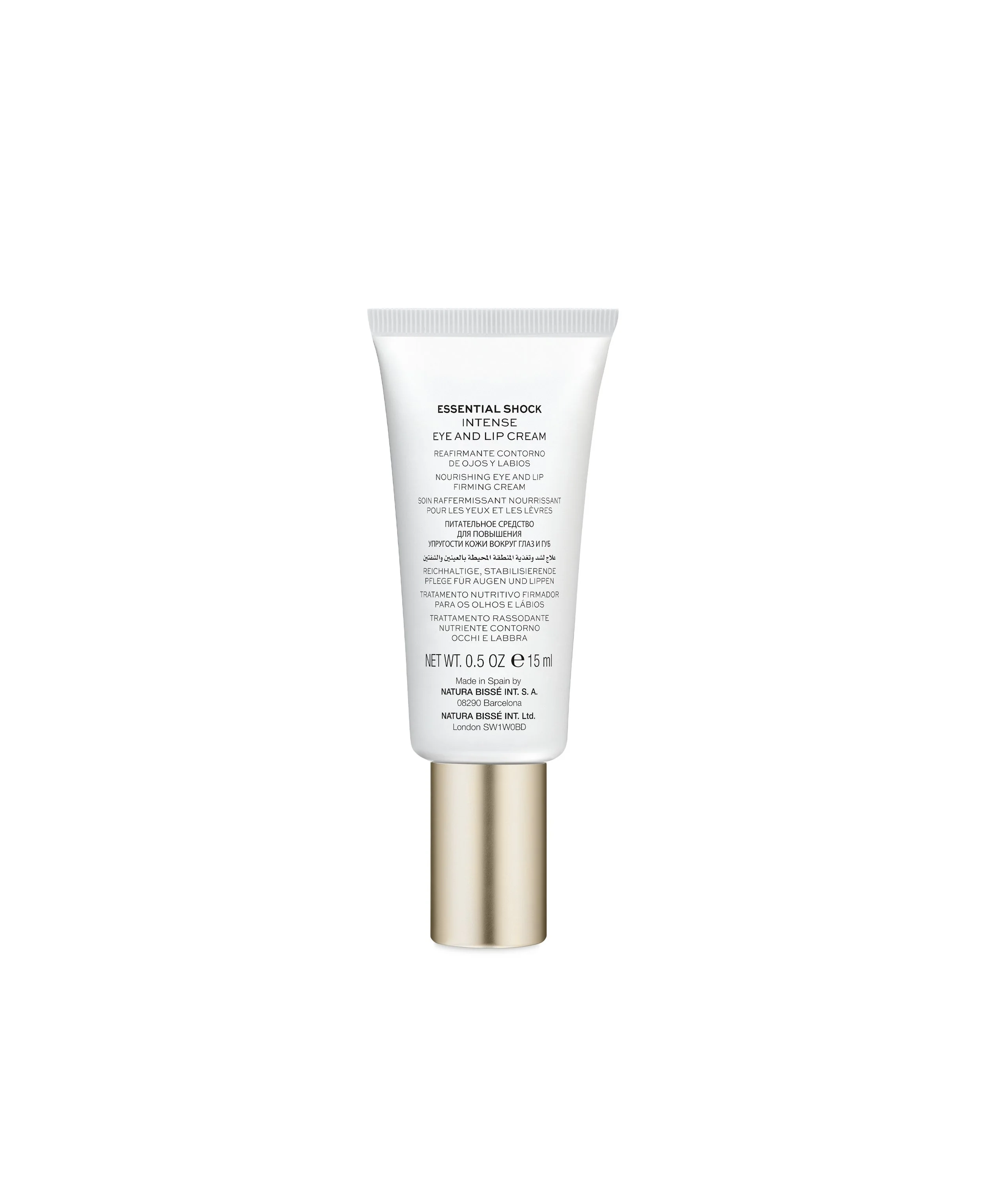 31A227 - ESSENTIAL SHOCK INTENSE EYE & LIP 15 ml - BACK - WEB.jpg
