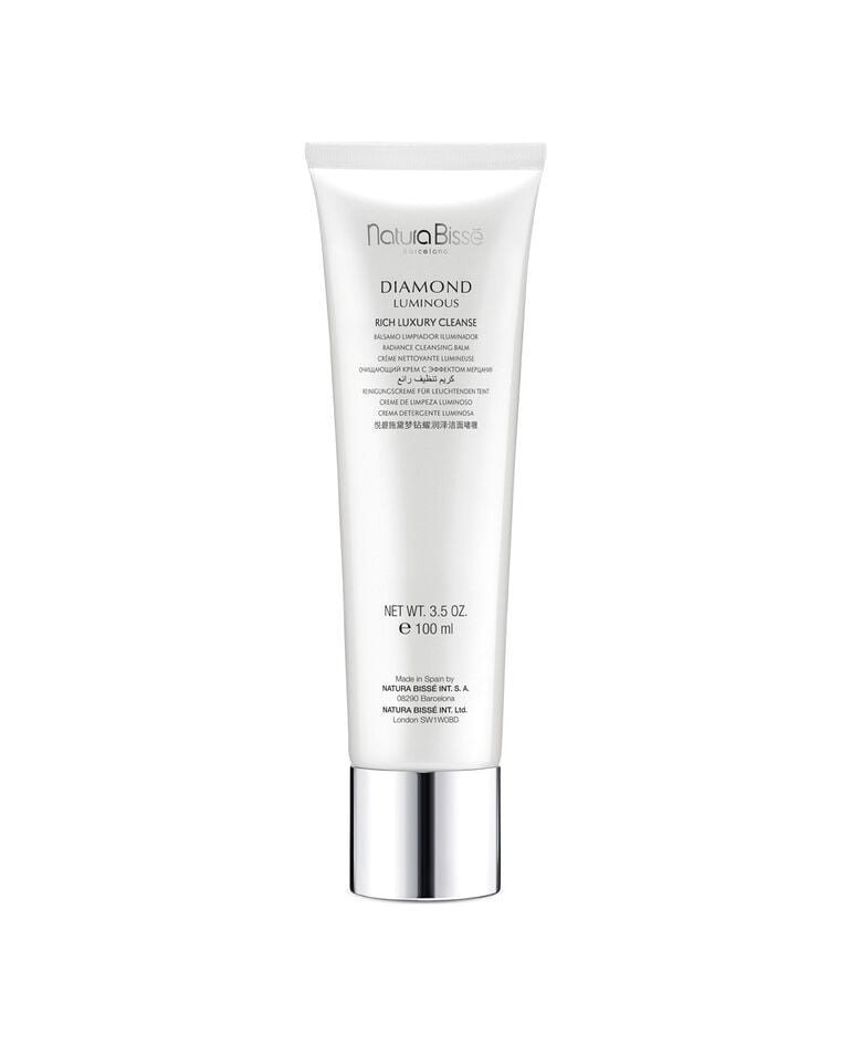 Diamond+Luminous+Rich+Luxury+Cleanse+-+100+ml+-+VUELTA.jpg