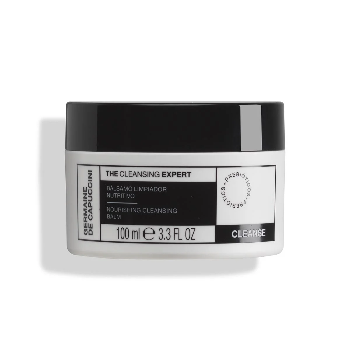 THE CLEANSING EXPERT NOURISHING CLEANSING BALM.png