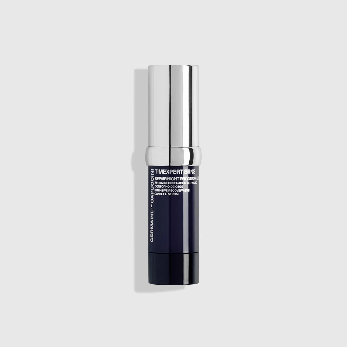 TX-SRNS_Eye-Contour-Serum.png