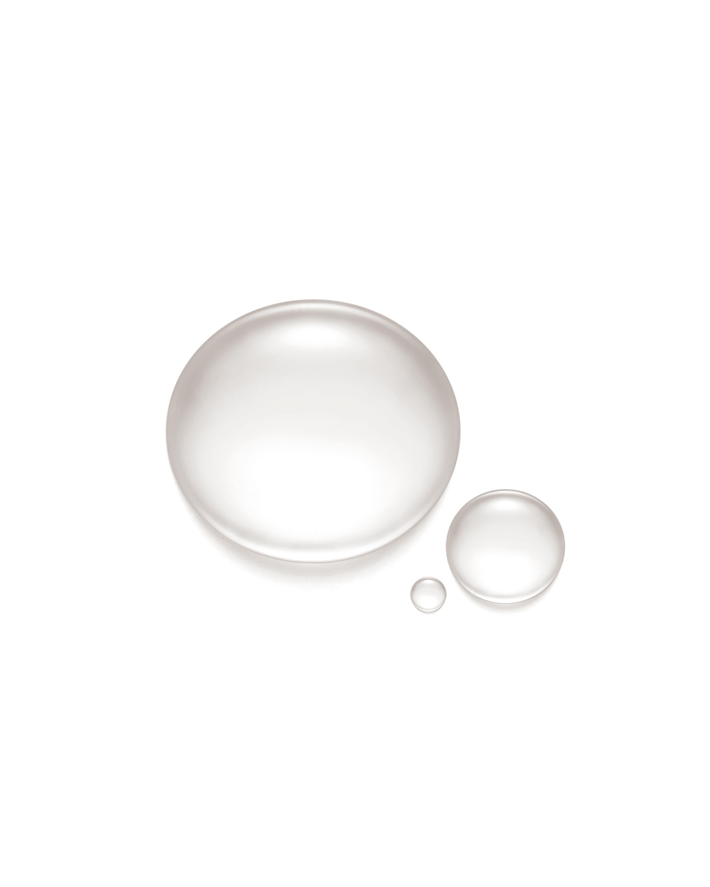 31C329+-+C%2BC+VITAMIN+MICELLAR+CLEANSING+WATER+-+TEXTURE+-+WEB+%281%29.jpg