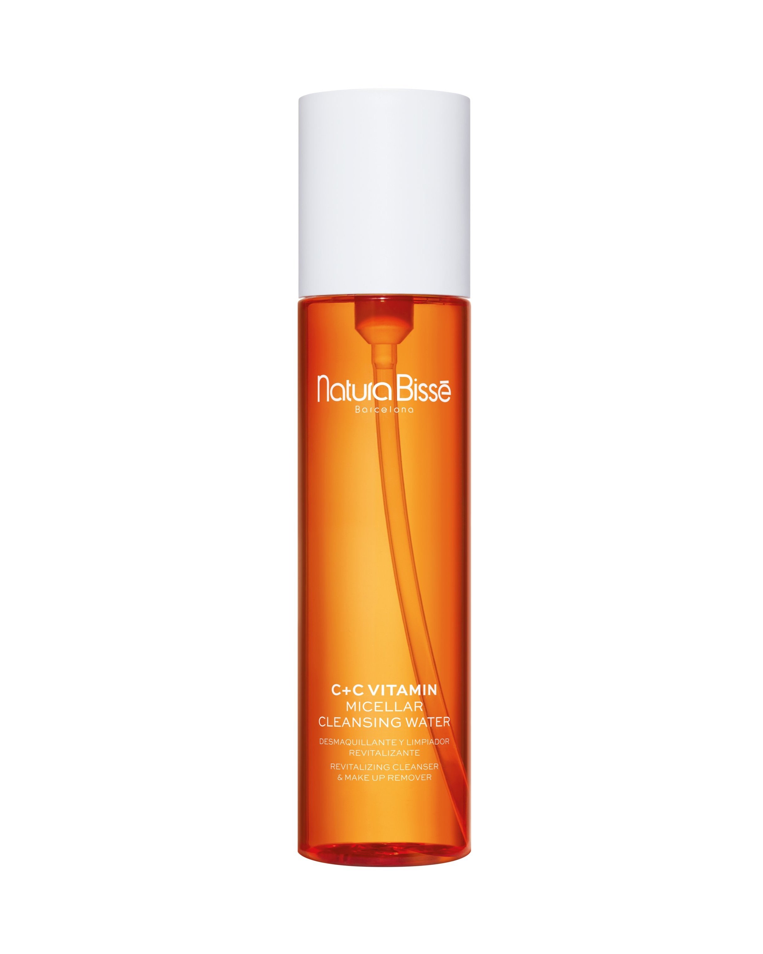 31C329+-+C%2BC+VITAMIN+MICELLAR+CLEANSING+WATER+-+FRONT+-+WEB.jpg