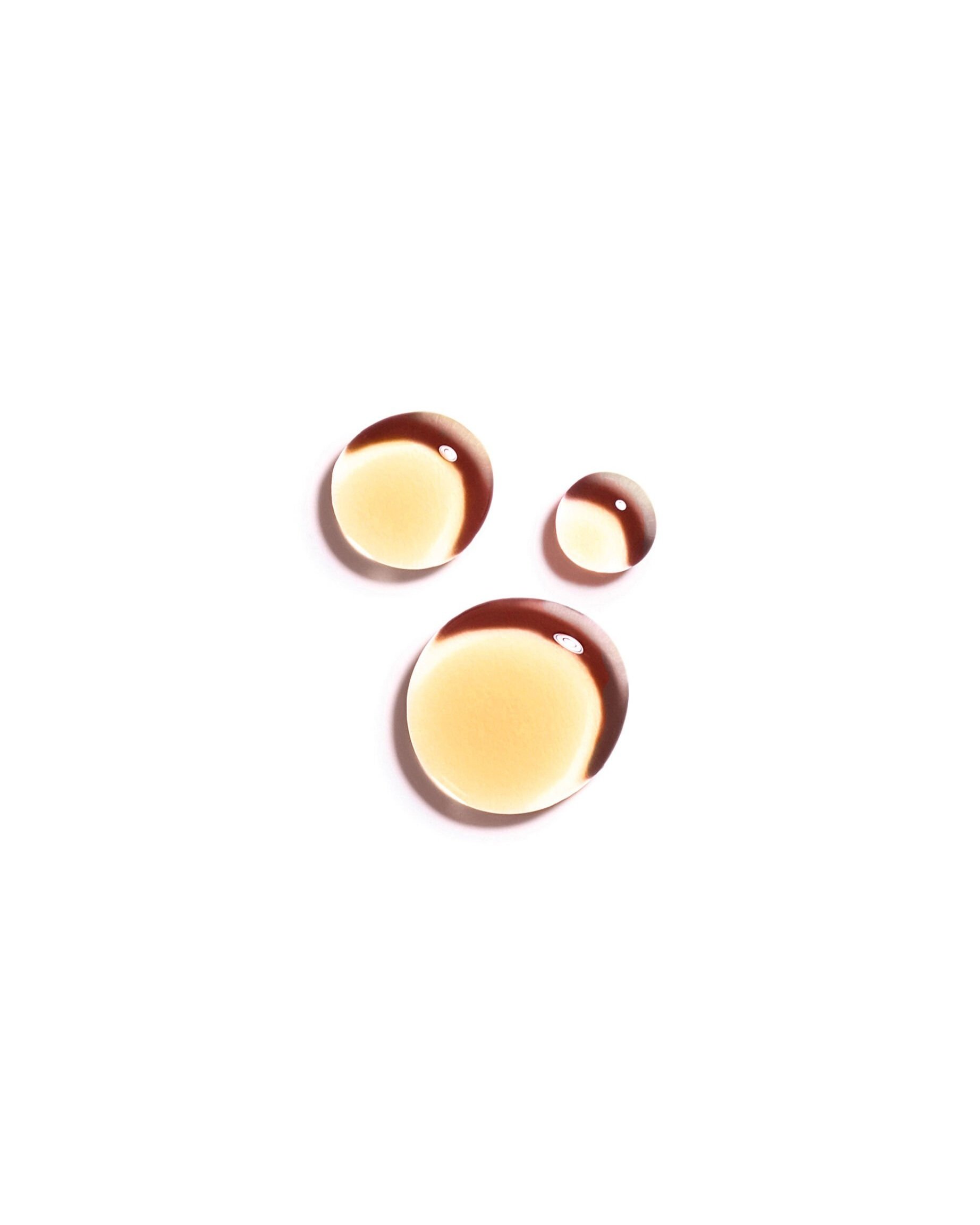 C%2BC+Vitamin+Self-Tan+Drops+-+TEXTURA.jpg