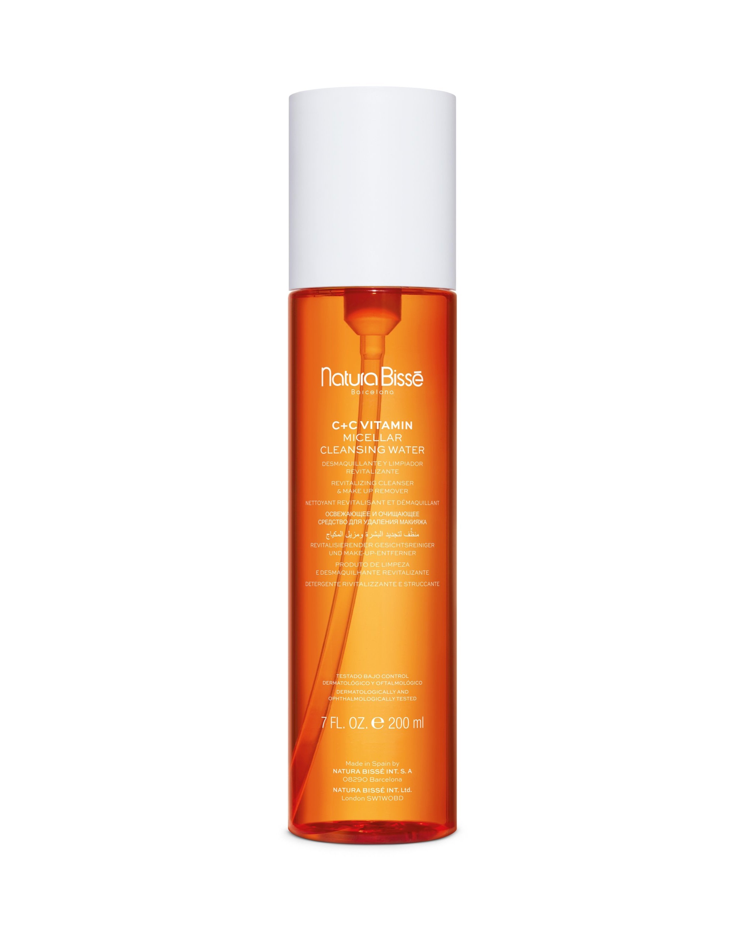 31C329+-+C%2BC+VITAMIN+MICELLAR+CLEANSING+WATER+-+BACK+-+WEB.jpg