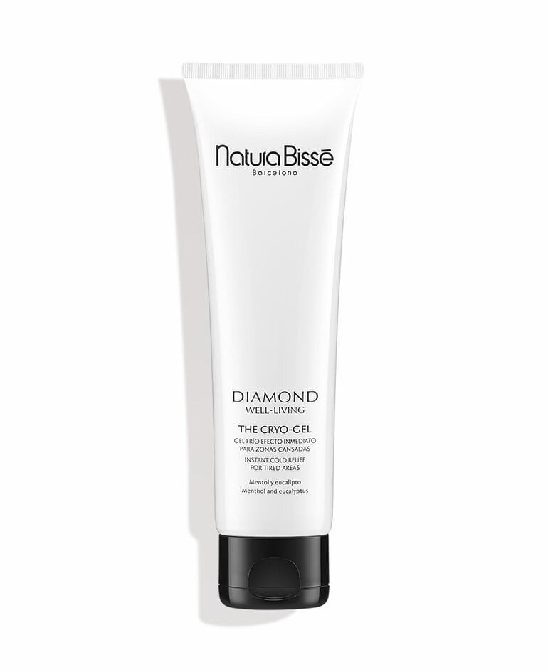 Diamond+Well-Living+Cryo-Gel+-+FRENTE.jpg