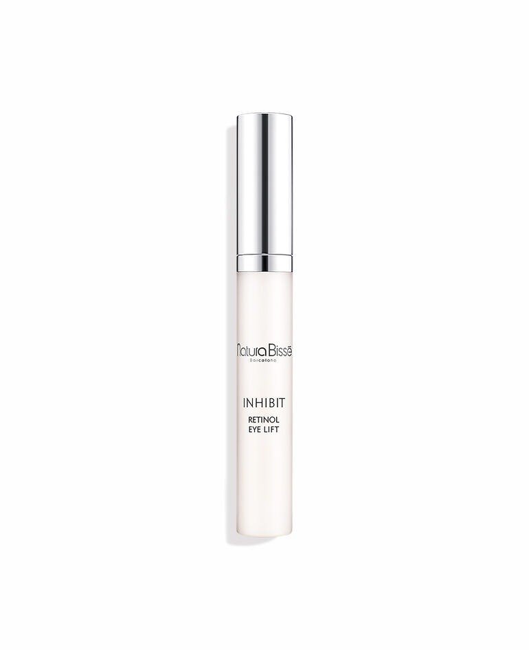 Inhibit+Retinol+Eye+Lift+-+FRENTE.jpg