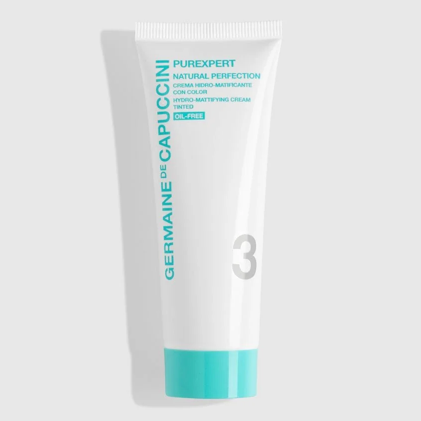 PUREXPERT_Oil-Free_Tinted-Cream.png