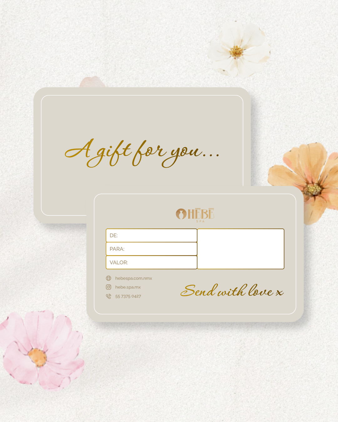 Gift Card Diseño Bonito.png