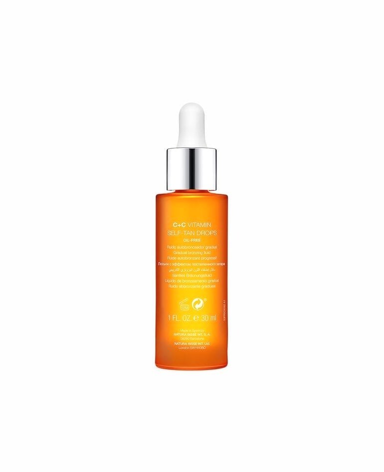C%2BC+Vitamin+Self-Tan+Drops+-+VUELTA.jpg