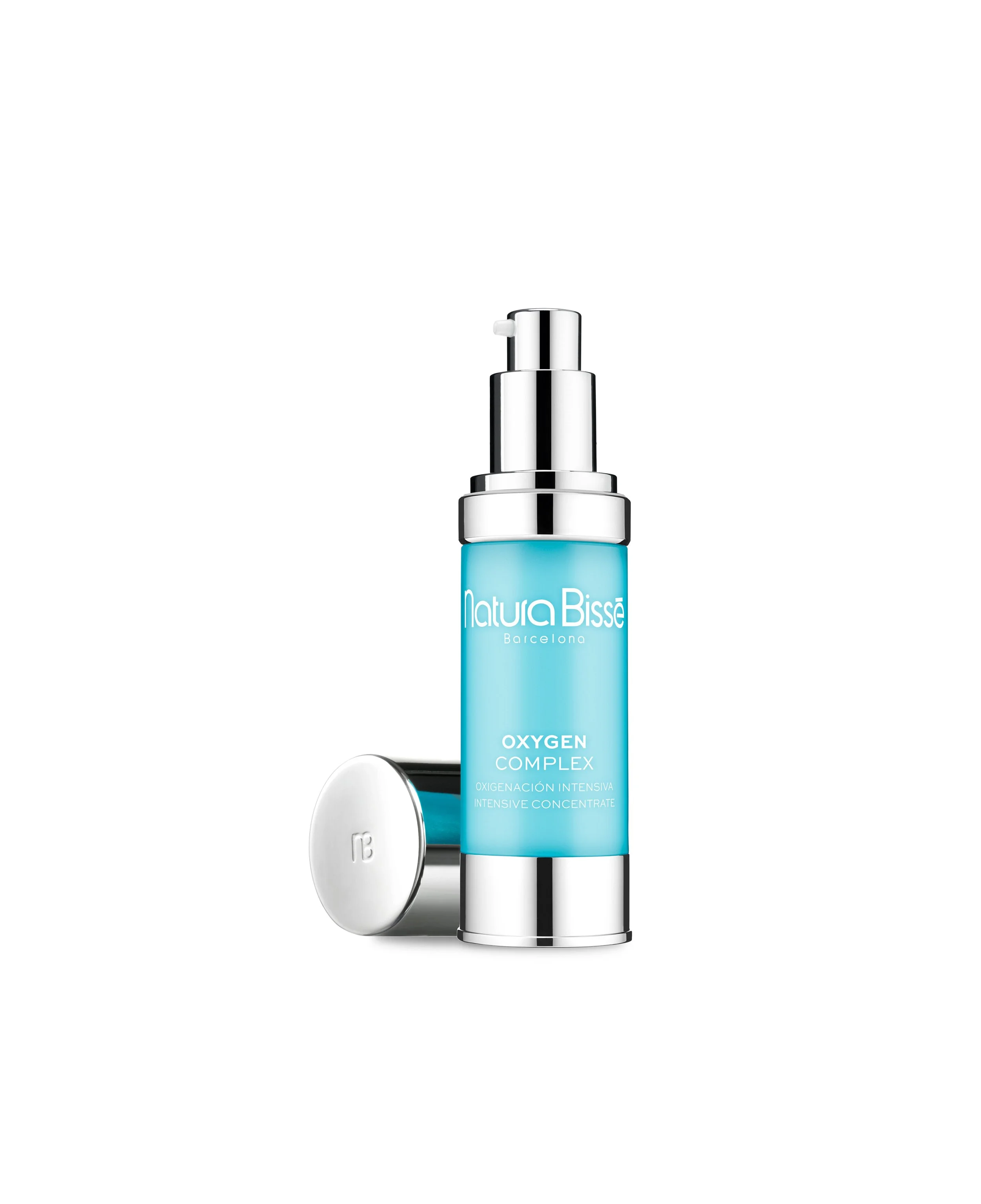 31D309 - OXYGEN COMPLEX 30 ml - OPEN - WEB.jpg