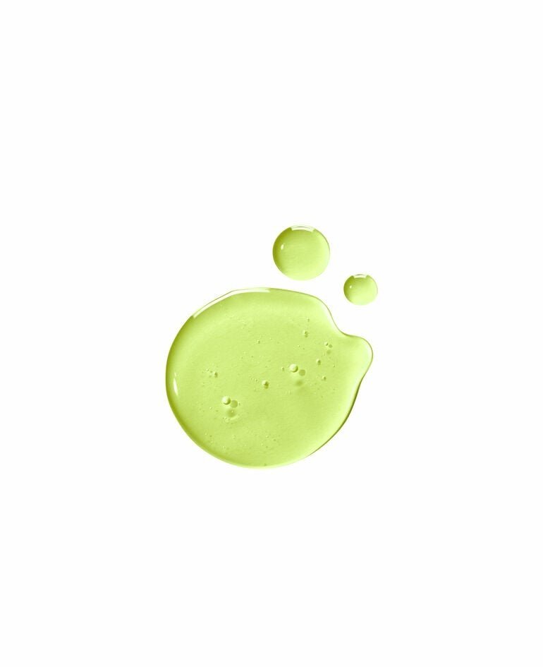 DWL-32J310-TEXTURE.jpg