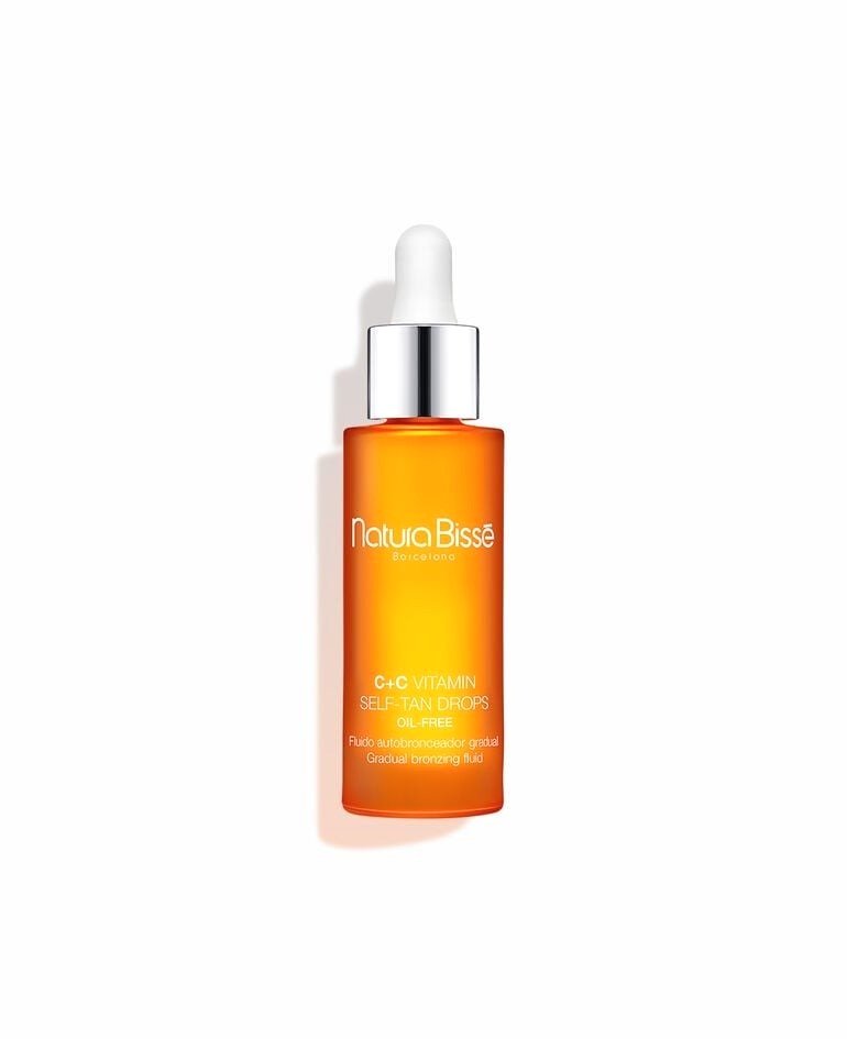 C%2BC+Vitamin+Self-Tan+Drops+-+FRENTE.jpg
