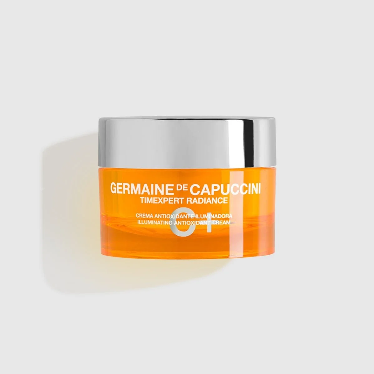 TX-Radiance_Illuminating-Antioxidant-Cream.png