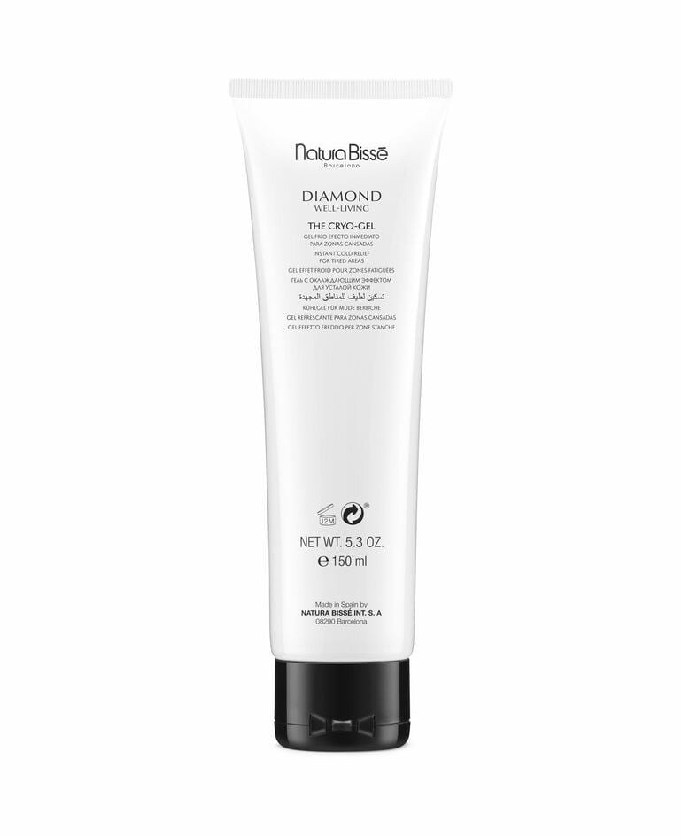 Diamond+Well-Living+Cryo-Gel+-+VUELTA.jpg