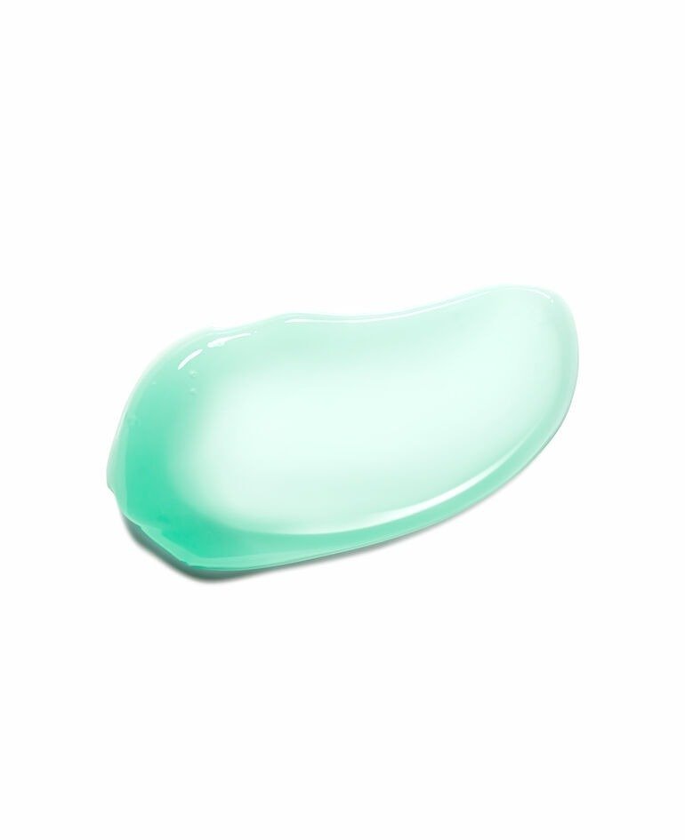 Diamond+Well-Living+Cryo-Gel+-+TEXTURA.jpg