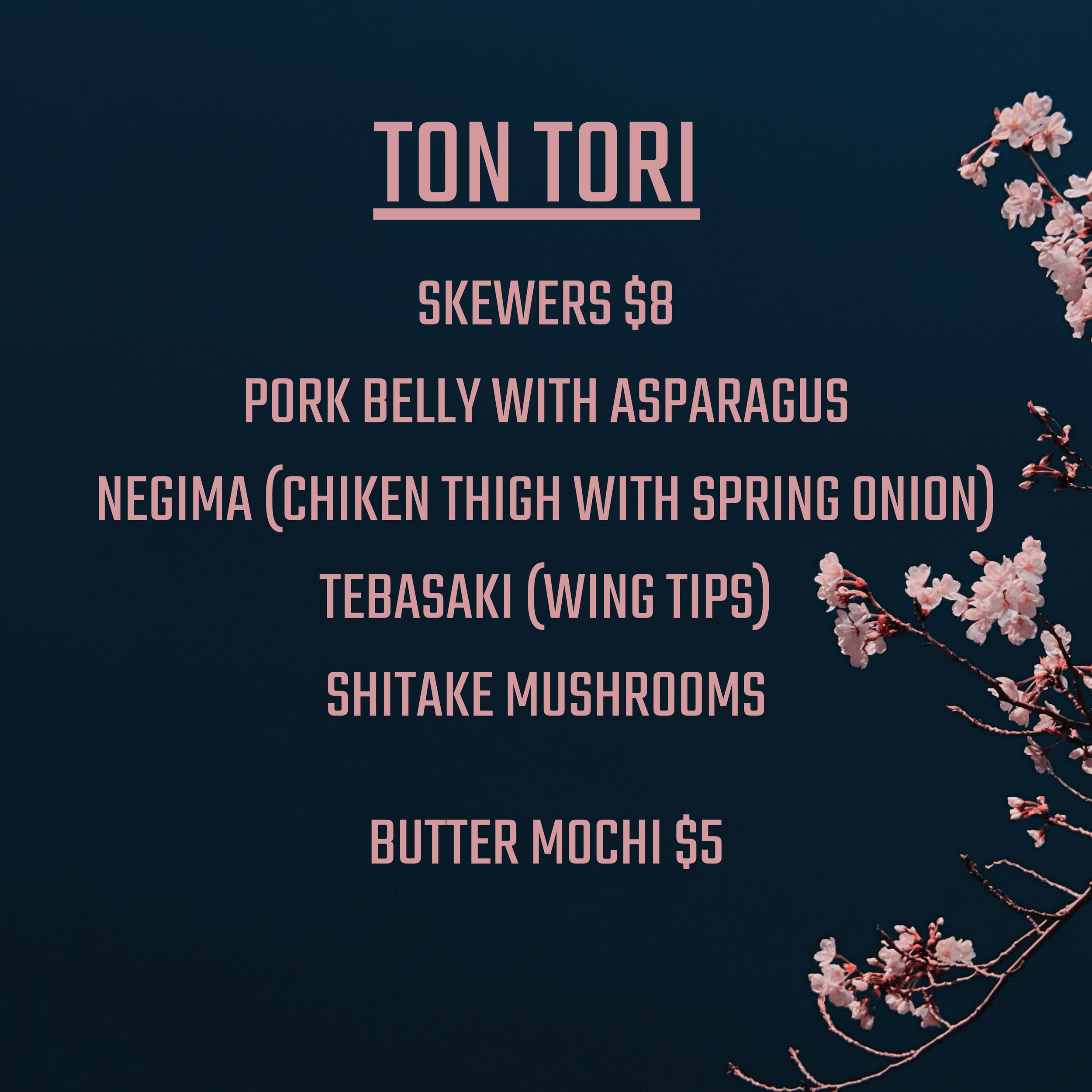Cherry Blossom Festival (Card (Square)) 2.png.PNG