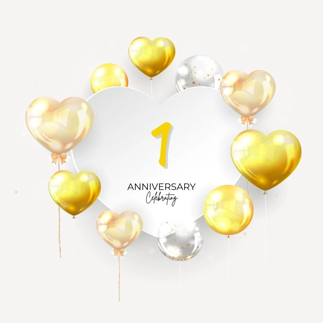 One Year later.. 💛

Join Chatty Magpie family on November 15th from 8am&ndash;1pm for their One-Year Anniversary Celebration!
✨ Limited early-bird menu
✨ Brand-new menu items
✨ Enter to win a $200 gift card
✨ Free T-shirts &amp; goodie bags
✨ Kids g