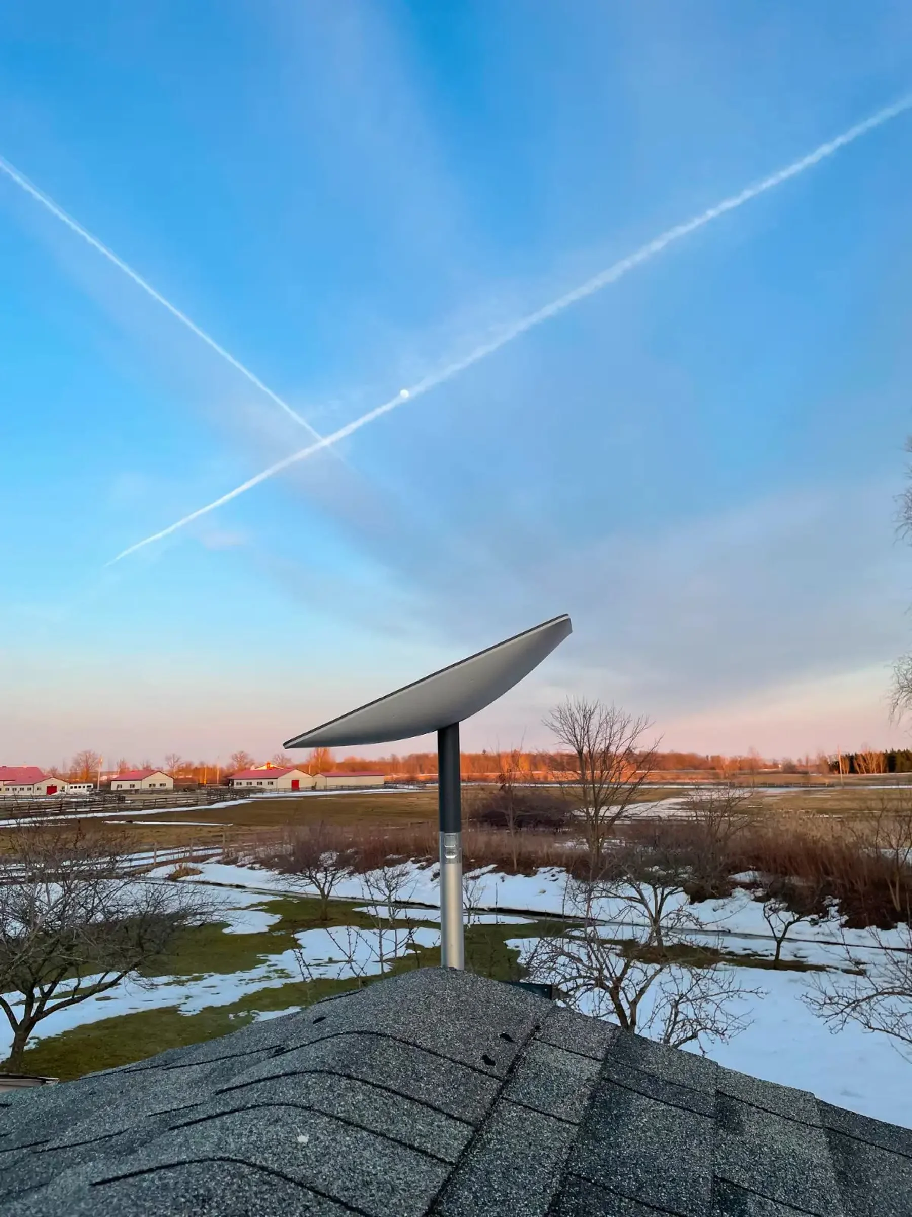 dish-sunset.jpg