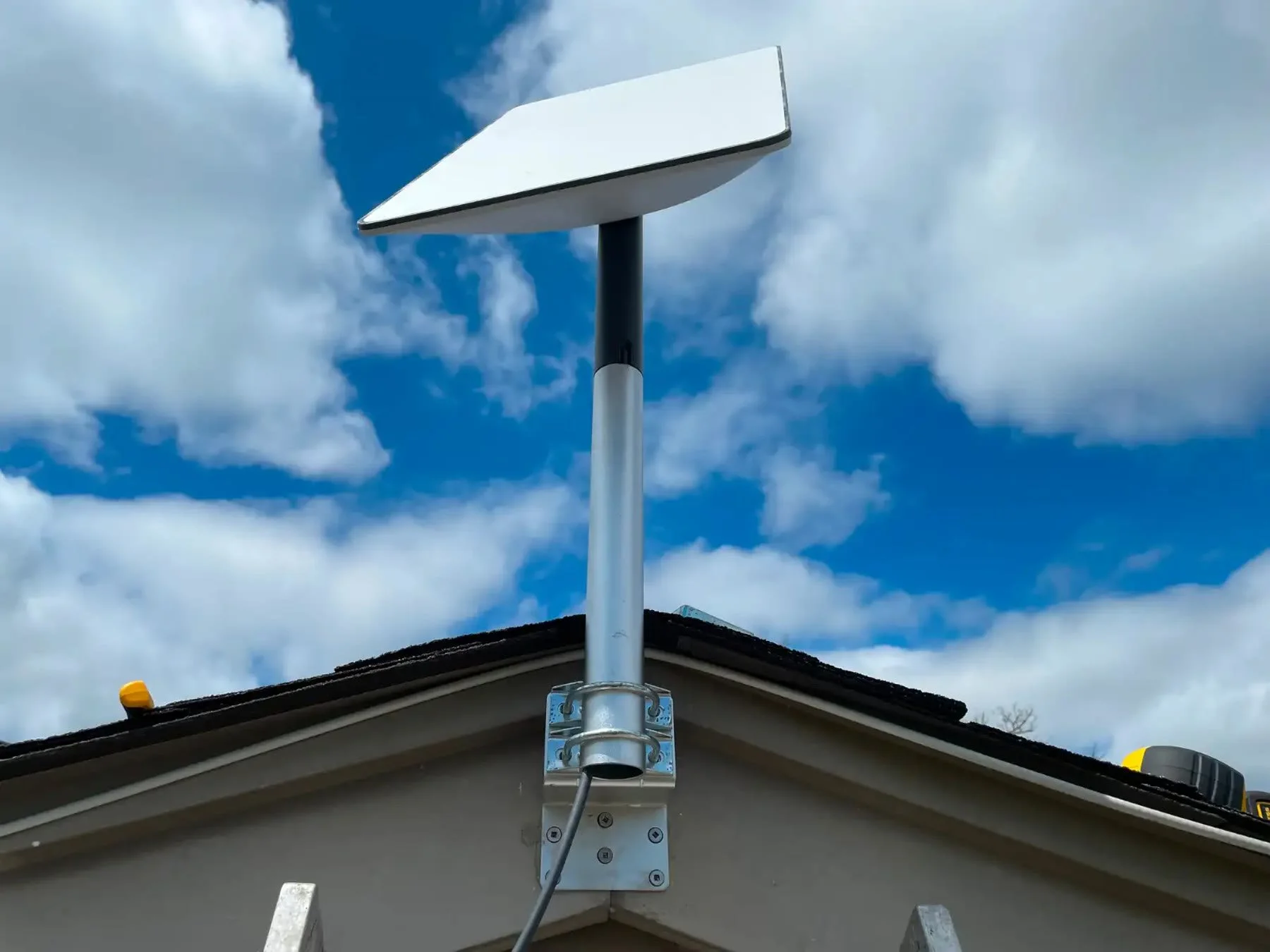 dish-peak.jpg
