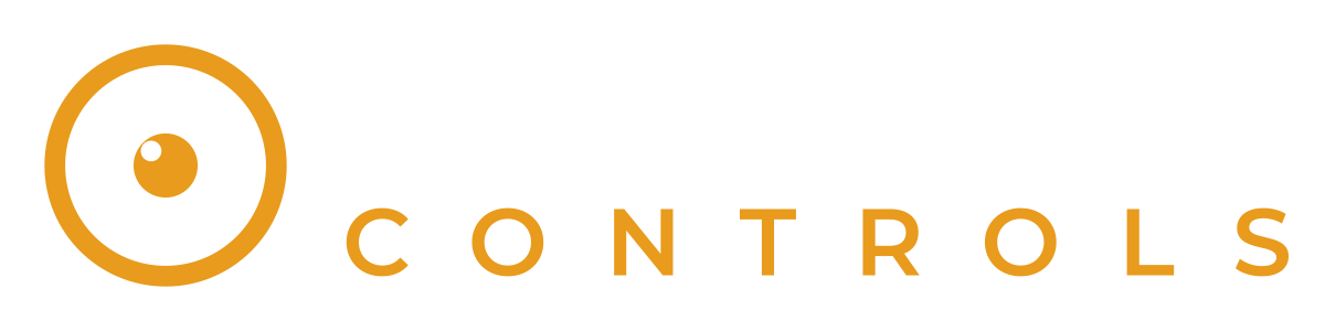 Technology Controls 