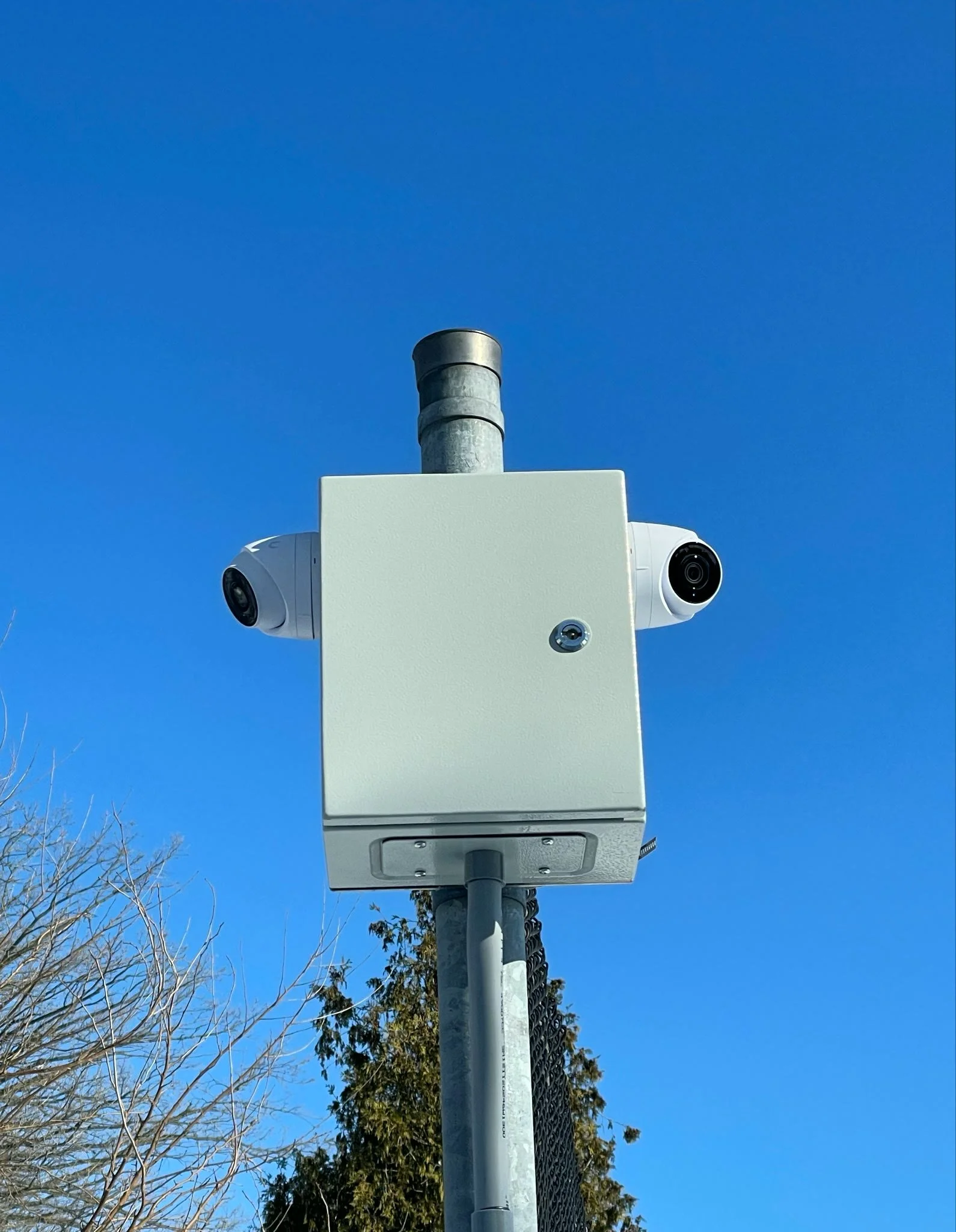pole-cameras-sky.jpg